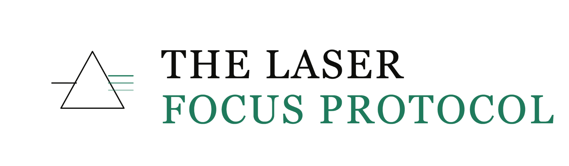 Laser Focus Protocol